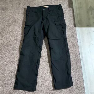 5.11 Women’s Tactical Pants